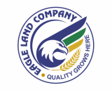 /public/logoimage/1580180193Eagle Land24.png